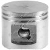Kit piston drujba Stihl 230, 023, 210, 021 40mm 